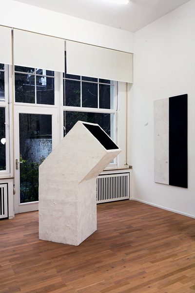 schwarz-weiss, galerie L&ouml;hrl, M&ouml;nchengladbach, 2017